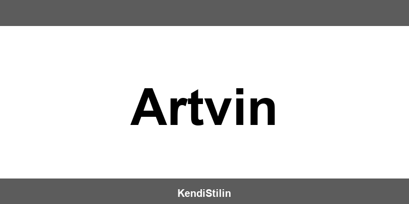 Addax Artvin şubeleri iletişim bilgileri