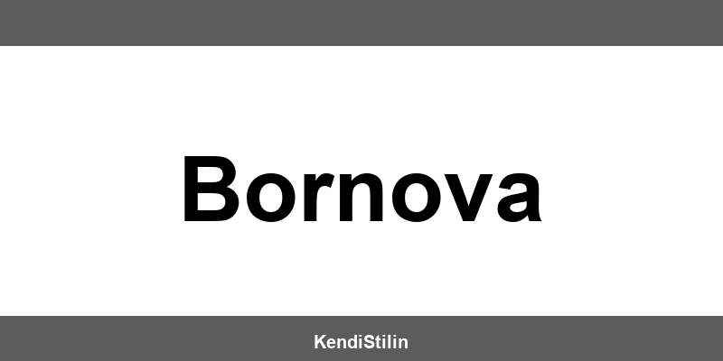 Addax Bornova şubeleri iletişim bilgileri