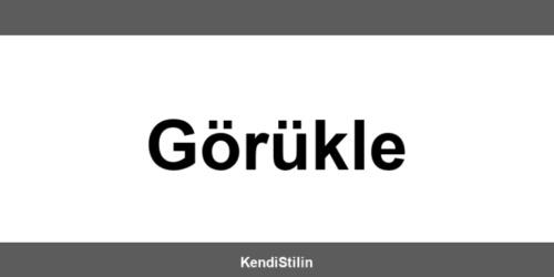 Addax Görükle şubeleri iletişim bilgileri