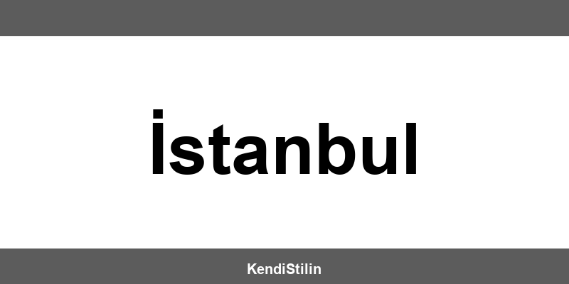 Addax İstanbul şubeleri iletişim bilgileri