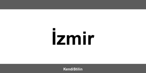 Addax İzmir şubeleri iletişim bilgileri