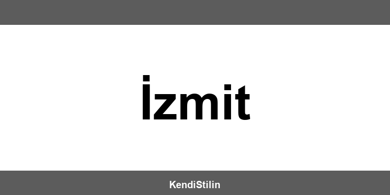 Addax İzmit şubeleri iletişim bilgileri