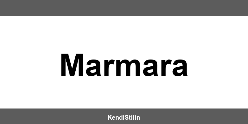 Addax Marmara şubeleri iletişim bilgileri