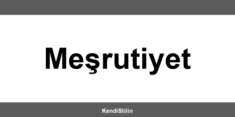 Addax Meşrutiyet şubeleri iletişim bilgileri