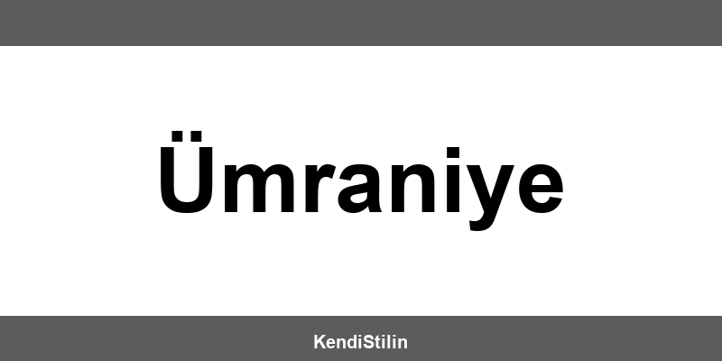 Addax Ümraniye şubeleri iletişim bilgileri