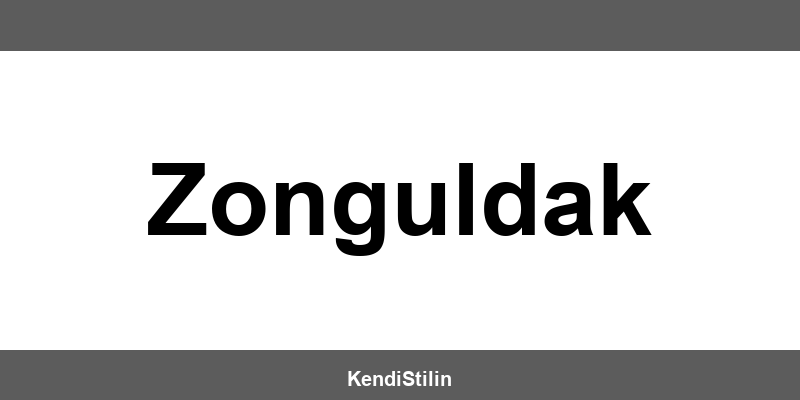 Addax Zonguldak şubeleri iletişim bilgileri