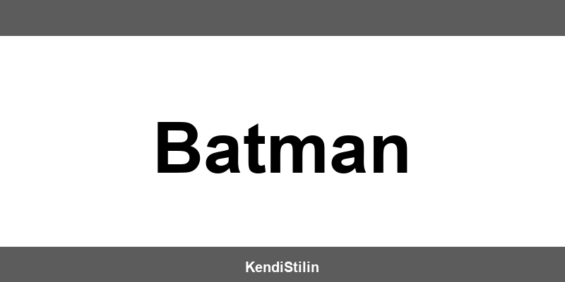 Addax Batman şubeleri iletişim bilgileri