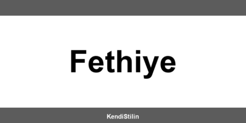 Addax Fethiye şubeleri iletişim bilgileri