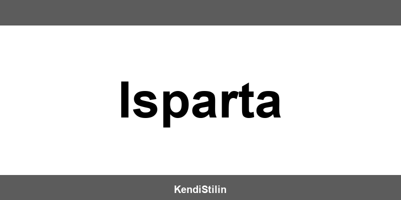 Addax Isparta şubeleri iletişim bilgileri