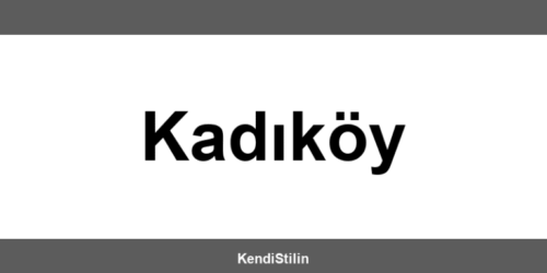 Addax Kadıköy şubeleri iletişim bilgileri