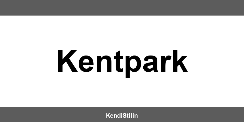 Addax Kentpark şubeleri iletişim bilgileri