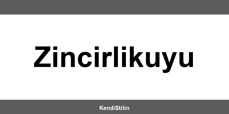 Addax Zincirlikuyu şubeleri iletişim bilgileri